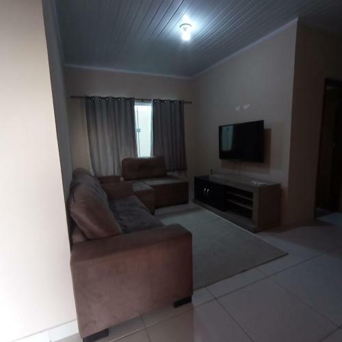 Apartamento Apto Do Jockey Galdino