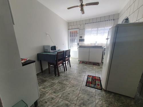 Sobrado: Me Sentindo Em Casa Com Piscina