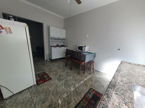 Sobrado: Me Sentindo Em Casa Com Piscina
