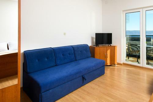 Apartamento Vila Milas