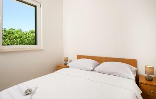 Apartamento Vila Milas