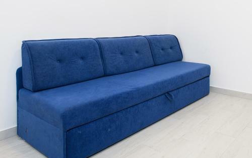 Apartamento Vila Milas