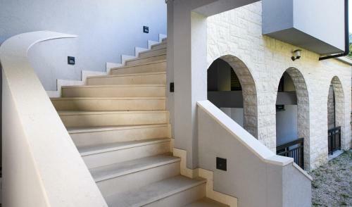 Apartamento Vila Milas