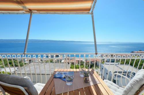 Apartamento #nice&cozy