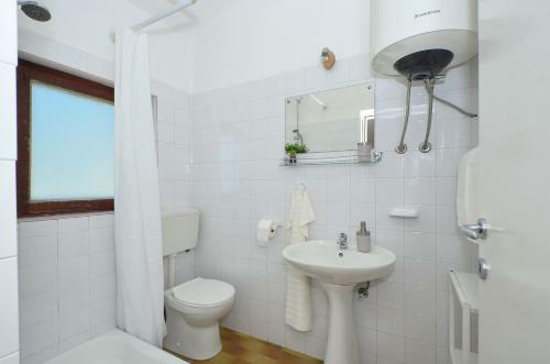 Apartamento #nice&cozy