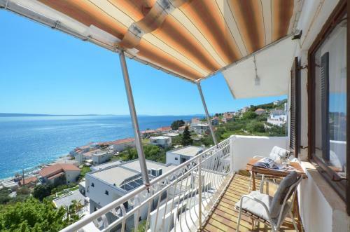 Apartamento #nice&cozy