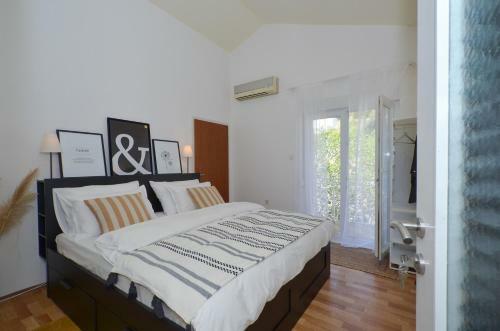 Apartamento #nice&cozy