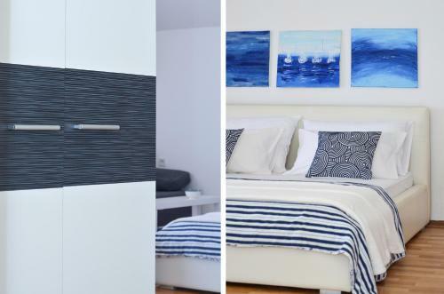 Apartamento #nice&cozy