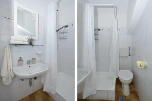 Apartamento #nice&cozy