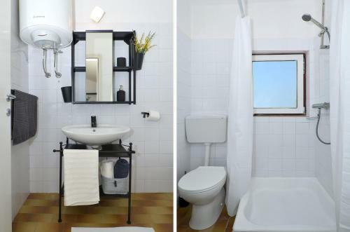 Apartamento #nice&cozy