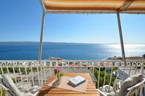 Apartamento #nice&cozy