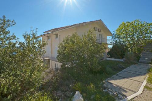 Apartamento #nice&cozy