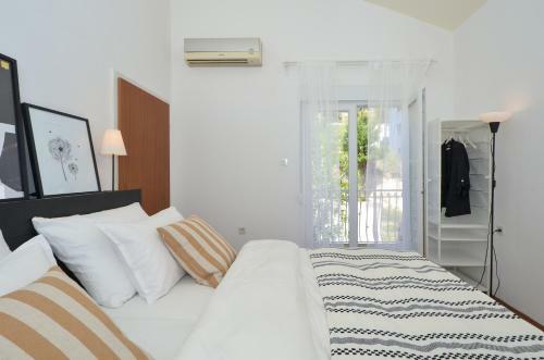 Apartamento #nice&cozy