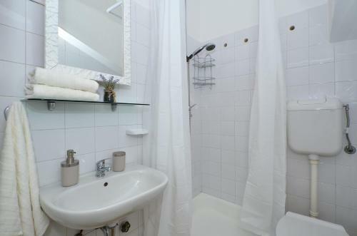 Apartamento #nice&cozy