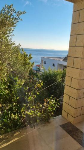 Apartamento #nice&cozy