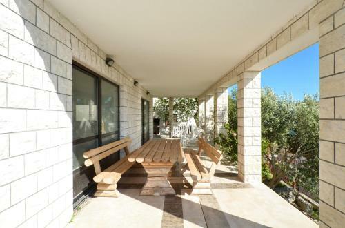 Apartamento #nice&cozy