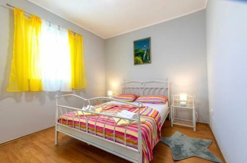 Villa Kuca Za Odmor Veronika