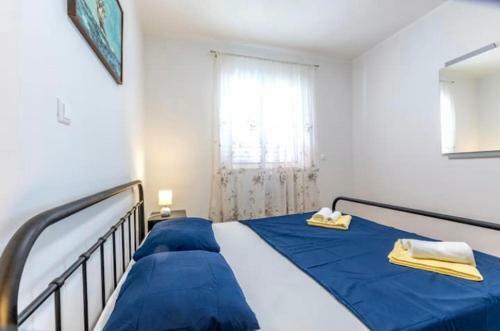 Villa Kuca Za Odmor Veronika