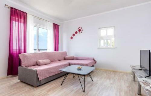 Villa Kuca Za Odmor Veronika