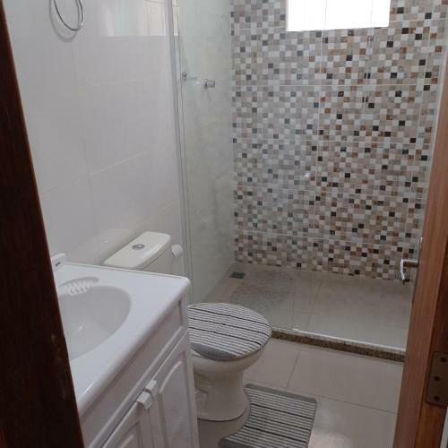 Apartamento Jockey Apto 2