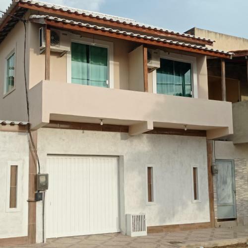 Apartamento Jockey Apto 2