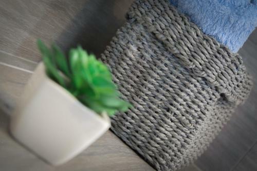 Apartamento Beach Family Suites Korda