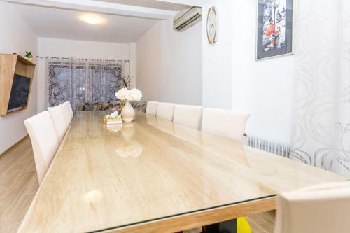 Apartamento Beach Family Suites Korda
