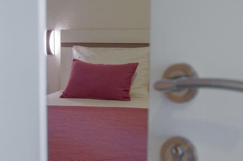 Apartamento Beach Family Suites Korda