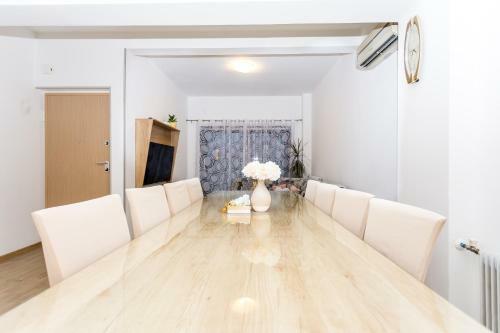 Apartamento Beach Family Suites Korda