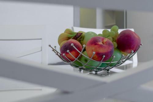 Apartamento Beach Family Suites Korda