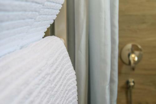 Apartamento Beach Family Suites Korda