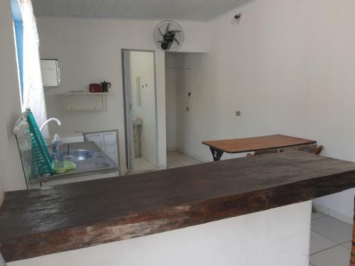 Apartamento Casa Cai�ara