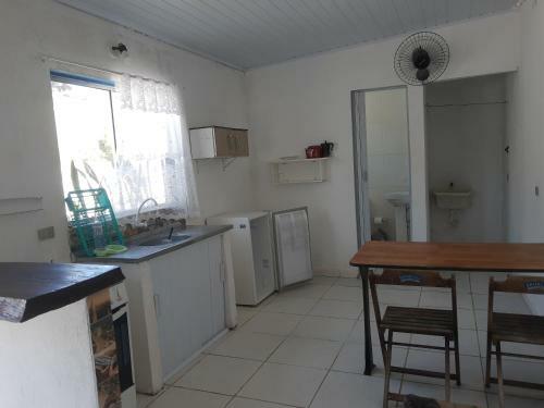 Apartamento Casa Cai�ara