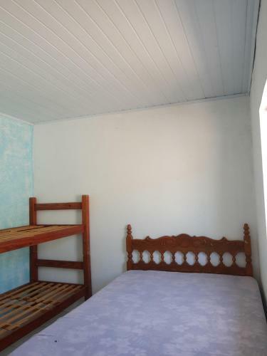 Apartamento Casa Cai�ara