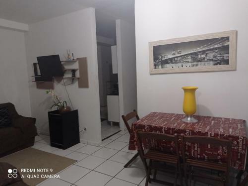 Apartamento Apto Ao Lado Chevrolet