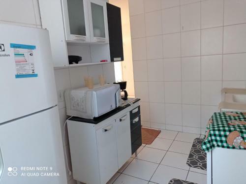 Apartamento Apto Ao Lado Chevrolet