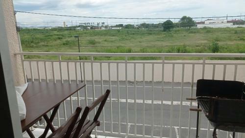 Apartamento Apto Ao Lado Chevrolet