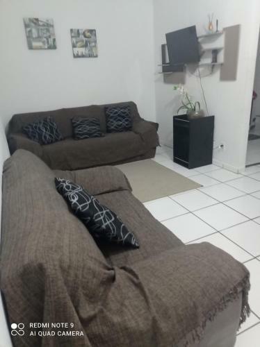 Apartamento Apto Ao Lado Chevrolet