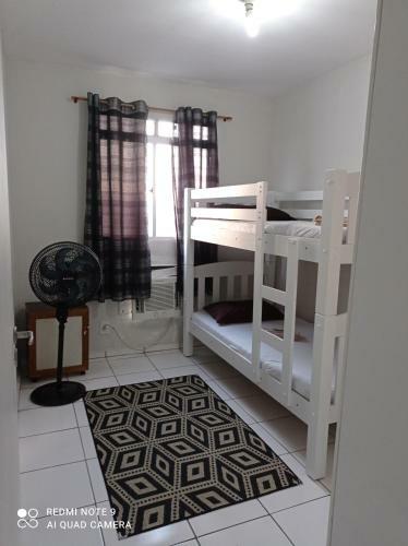 Apartamento Apto Ao Lado Chevrolet