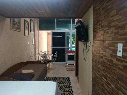 Apartamento Apto Boss Campos