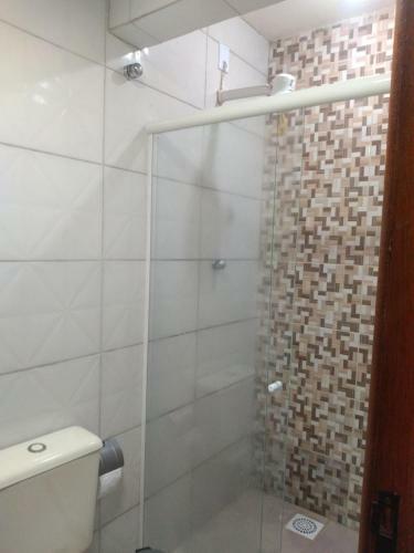 Apartamento Apto Boss Campos