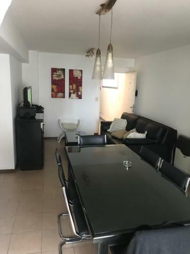 Apartamento Santorini II - Nueva Cordoba