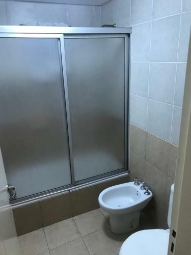 Apartamento Santorini II - Nueva Cordoba