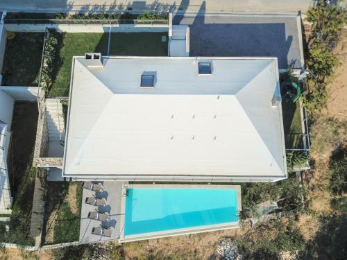 Villa Meja
