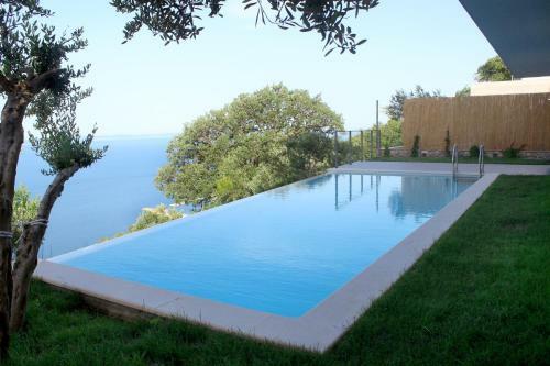 Villa Meja