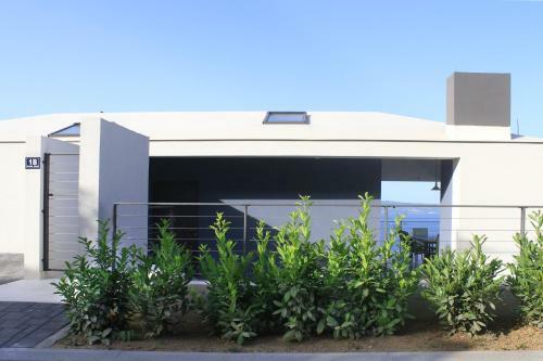 Villa Meja