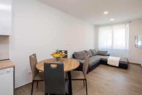 Direct Beach Apartments