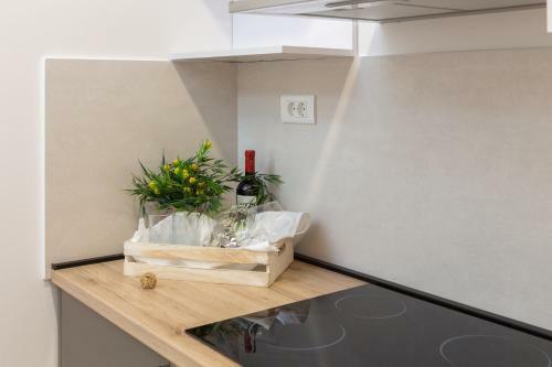 Direct Beach Apartments