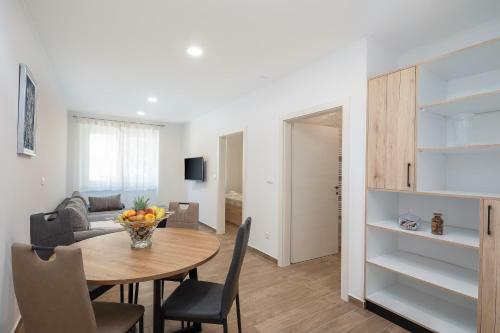 Direct Beach Apartments