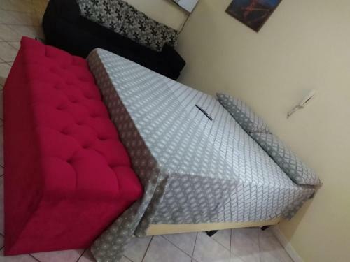 Apartamento Antonino Centro